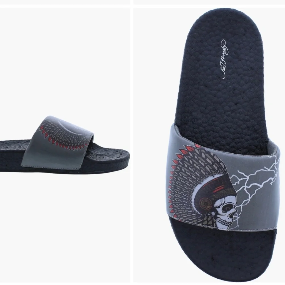 Ed Hardy ed hardy